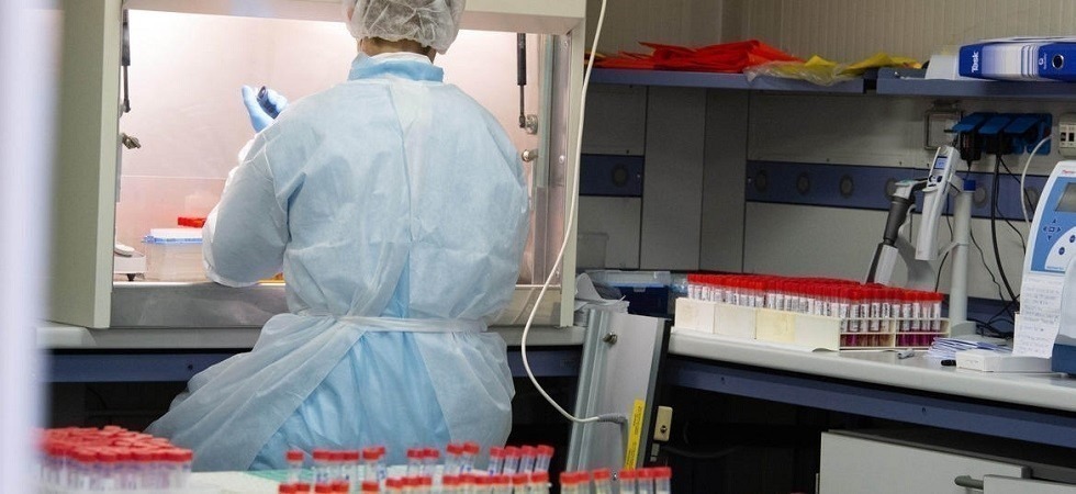 Covid in Trentino, nessun decesso e sono stati trovati 81 nuovi positivi